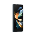 Samsung Galaxy Z Fold4