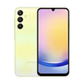 Samsung Galaxy A25