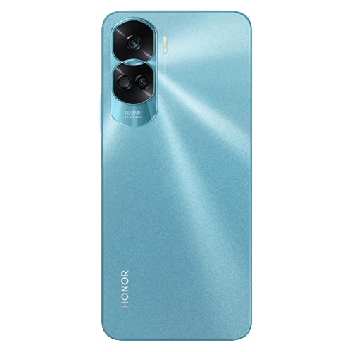 HONOR 90 Lite