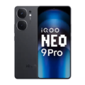 iQOO Neo9 Pro