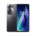 OnePlus Nord N30 SE 5G