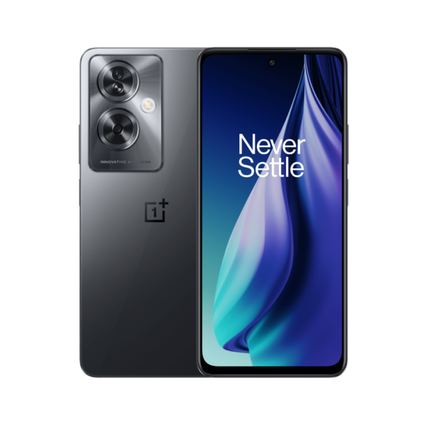 OnePlus Nord N30 SE 5G