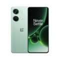 OnePlus Nord 3 5G